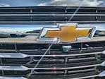 2025 Chevrolet Suburban 2WD SUV for sale #3150970 - photo 66