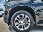 2025 Chevrolet Suburban 2WD SUV for sale #3150970 - photo 68