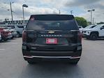 2025 Chevrolet Suburban 2WD SUV for sale #3150970 - photo 7