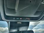 2025 Chevrolet Suburban 2WD SUV for sale #3150970 - photo 70
