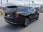 2025 Chevrolet Suburban 2WD SUV for sale #3150970 - photo 8