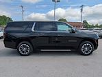 2025 Chevrolet Suburban 2WD SUV for sale #3150970 - photo 9