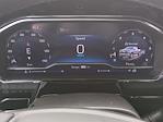2025 Chevrolet Silverado 1500 Crew Cab 4WD Pickup for sale #3150974 - photo 11