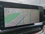 2025 Chevrolet Silverado 1500 Crew Cab 4WD Pickup for sale #3150974 - photo 14