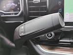 2025 Chevrolet Silverado 1500 Crew Cab 4WD Pickup for sale #3150974 - photo 16