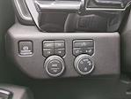 2025 Chevrolet Silverado 1500 Crew Cab 4WD Pickup for sale #3150974 - photo 18