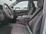 2025 Chevrolet Silverado 1500 Crew Cab 4WD Pickup for sale #3150974 - photo 19
