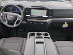 2025 Chevrolet Silverado 1500 Crew Cab 4WD Pickup for sale #3150974 - photo 20