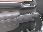 2025 Chevrolet Silverado 1500 Crew Cab 4WD Pickup for sale #3150974 - photo 22