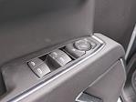 2025 Chevrolet Silverado 1500 Crew Cab 4WD Pickup for sale #3150974 - photo 23