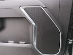 2025 Chevrolet Silverado 1500 Crew Cab 4WD Pickup for sale #3150974 - photo 24