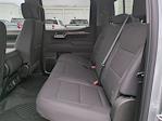 2025 Chevrolet Silverado 1500 Crew Cab 4WD Pickup for sale #3150974 - photo 25