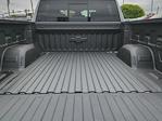 2025 Chevrolet Silverado 1500 Crew Cab 4WD Pickup for sale #3150974 - photo 26
