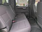 2025 Chevrolet Silverado 1500 Crew Cab 4WD Pickup for sale #3150974 - photo 27