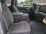 2025 Chevrolet Silverado 1500 Crew Cab 4WD Pickup for sale #3150974 - photo 28