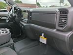 2025 Chevrolet Silverado 1500 Crew Cab 4WD Pickup for sale #3150974 - photo 29