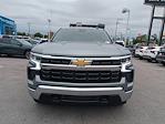 2025 Chevrolet Silverado 1500 Crew Cab 4WD Pickup for sale #3150974 - photo 4