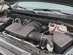 2025 Chevrolet Silverado 1500 Crew Cab 4WD Pickup for sale #3150974 - photo 30