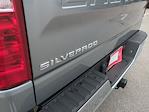 2025 Chevrolet Silverado 1500 Crew Cab 4WD Pickup for sale #3150974 - photo 32