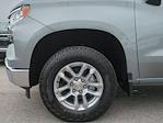 2025 Chevrolet Silverado 1500 Crew Cab 4WD Pickup for sale #3150974 - photo 33