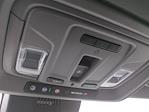 2025 Chevrolet Silverado 1500 Crew Cab 4WD Pickup for sale #3150974 - photo 35