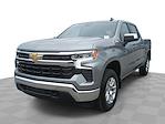 2025 Chevrolet Silverado 1500 Crew Cab 4WD Pickup for sale #3150974 - photo 36