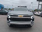 2025 Chevrolet Silverado 1500 Crew Cab 4WD Pickup for sale #3150974 - photo 38