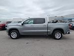 2025 Chevrolet Silverado 1500 Crew Cab 4WD Pickup for sale #3150974 - photo 40