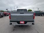 2025 Chevrolet Silverado 1500 Crew Cab 4WD Pickup for sale #3150974 - photo 42