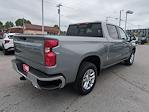 2025 Chevrolet Silverado 1500 Crew Cab 4WD Pickup for sale #3150974 - photo 43
