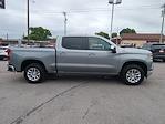 2025 Chevrolet Silverado 1500 Crew Cab 4WD Pickup for sale #3150974 - photo 44