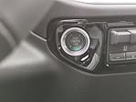 2025 Chevrolet Silverado 1500 Crew Cab 4WD Pickup for sale #3150974 - photo 52