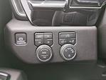 2025 Chevrolet Silverado 1500 Crew Cab 4WD Pickup for sale #3150974 - photo 53