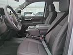 2025 Chevrolet Silverado 1500 Crew Cab 4WD Pickup for sale #3150974 - photo 54