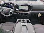 2025 Chevrolet Silverado 1500 Crew Cab 4WD Pickup for sale #3150974 - photo 55
