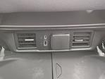 2025 Chevrolet Silverado 1500 Crew Cab 4WD Pickup for sale #3150974 - photo 56