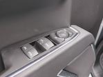 2025 Chevrolet Silverado 1500 Crew Cab 4WD Pickup for sale #3150974 - photo 58