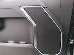 2025 Chevrolet Silverado 1500 Crew Cab 4WD Pickup for sale #3150974 - photo 59