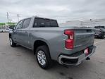 2025 Chevrolet Silverado 1500 Crew Cab 4WD Pickup for sale #3150974 - photo 2