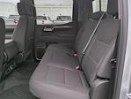2025 Chevrolet Silverado 1500 Crew Cab 4WD Pickup for sale #3150974 - photo 60