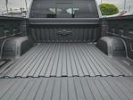 2025 Chevrolet Silverado 1500 Crew Cab 4WD Pickup for sale #3150974 - photo 61