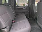 2025 Chevrolet Silverado 1500 Crew Cab 4WD Pickup for sale #3150974 - photo 62
