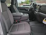 2025 Chevrolet Silverado 1500 Crew Cab 4WD Pickup for sale #3150974 - photo 63