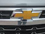 2025 Chevrolet Silverado 1500 Crew Cab 4WD Pickup for sale #3150974 - photo 66