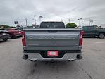 2025 Chevrolet Silverado 1500 Crew Cab 4WD Pickup for sale #3150974 - photo 7