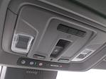 2025 Chevrolet Silverado 1500 Crew Cab 4WD Pickup for sale #3150974 - photo 69