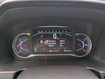 2022 Honda Pilot FWD SUV for sale #3150975C - photo 11