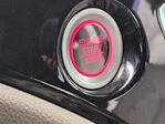 2022 Honda Pilot FWD SUV for sale #3150975C - photo 17