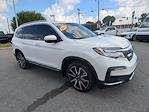 2022 Honda Pilot FWD SUV for sale #3150975C - photo 3