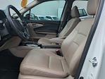 2022 Honda Pilot FWD SUV for sale #3150975C - photo 20